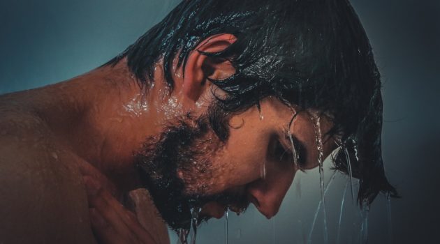 7 Benefits of Cold Showers that will Change your Life