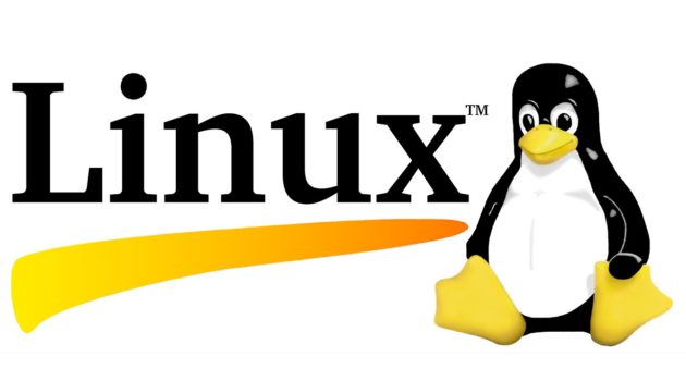 Why You Should Use Linux
