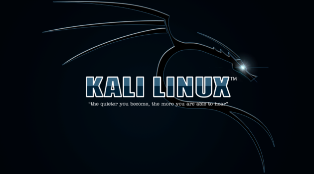 How to DOS (Denial of Service) Attack Your Own Wifi with Kali Linux